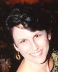 Dr. Barbara Lavi, PsyD