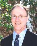 Dr. David Isenberg, PhD