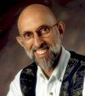 Elliott M Strick, MA, LMFT