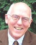 Gary W Stanek, MA, MS, LMFT