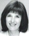 Dr. Kathleen Cairns, PsyD