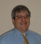Dr. Michael L Stern, PhD