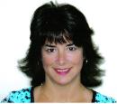 Sherry Minniti D'Elia, MSW, LCSW