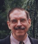 Stephen E Knezek, RN, LCSW, CGP